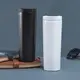 Kingline Insulated Tumbler 1000 Piece Insulated Tumblermanufacturing 12