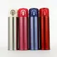 Custom Stainless Steel Water Bottle Product Wholesale - Kingline 9