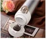 Custom Stainless Steel Water Bottle Product Wholesale - Kingline 10