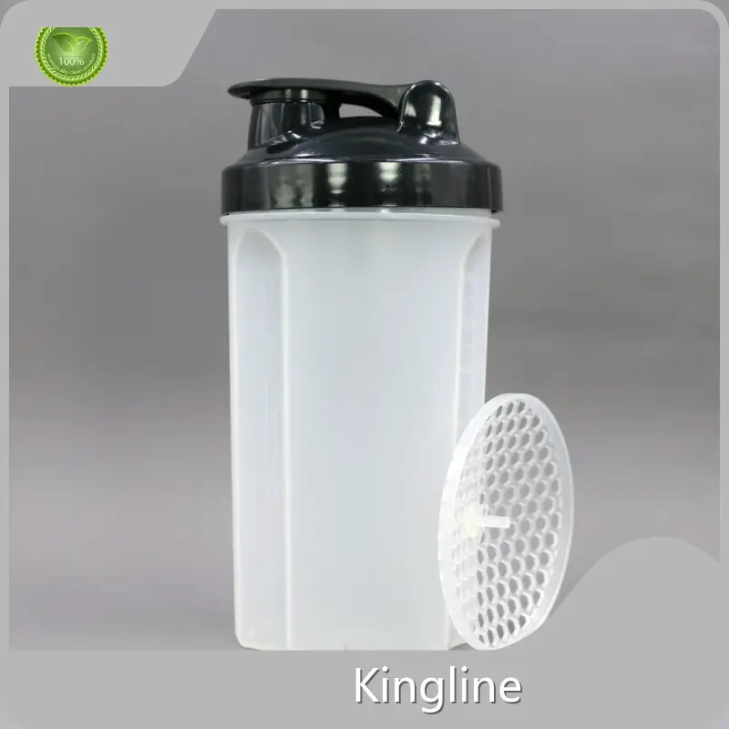 Wholesalestainless Steel Protein Shaker for Office Accept to Customize Any Color 1000 Piece 1