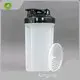 Wholesalestainless Steel Protein Shaker for Office Accept to Customize Any Color 1000 Piece 1