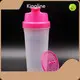 Kingline Protein Shaker KL-7053factory 1