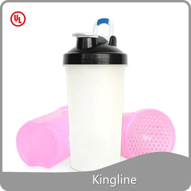 Bulk Custom Shaker Cups for Office 1