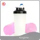 Bulk Custom Shaker Cups for Office 1