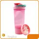 Wholesale Protein Shaker Bottle Company for Office 1