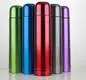 Custom Stainless Steel Water Bottle Product Wholesale - Kingline 11