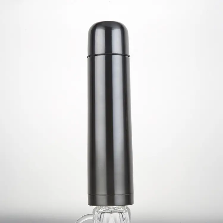 Custom Stainless Steel Water Bottle Product Wholesale - Kingline 12
