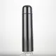 Custom Stainless Steel Water Bottle Product Wholesale - Kingline 12