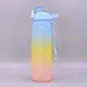 Kingline Wholesale Water Bottles 1000 Piecewith Custom Services 2