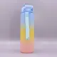 Kingline Wholesale Water Bottles 1000 Piecewith Custom Services 3