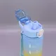 Kingline Wholesale Water Bottles 1000 Piecewith Custom Services 4