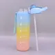 Kingline Wholesale Water Bottles 1000 Piecewith Custom Services 6