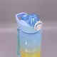 Kingline Wholesale Water Bottles 1000 Piecewith Custom Services 7