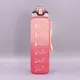 Kingline Wholesale Water Bottles 1000 Piecewith Custom Services 8