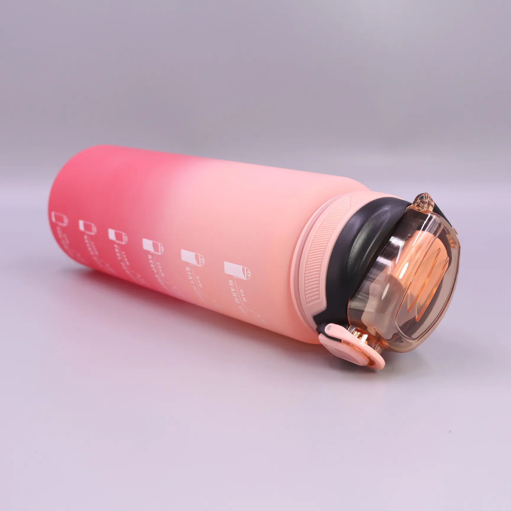 Kingline Wholesale Water Bottles 1000 Piecewith Custom Services 9