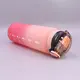 Kingline Wholesale Water Bottles 1000 Piecewith Custom Services 9
