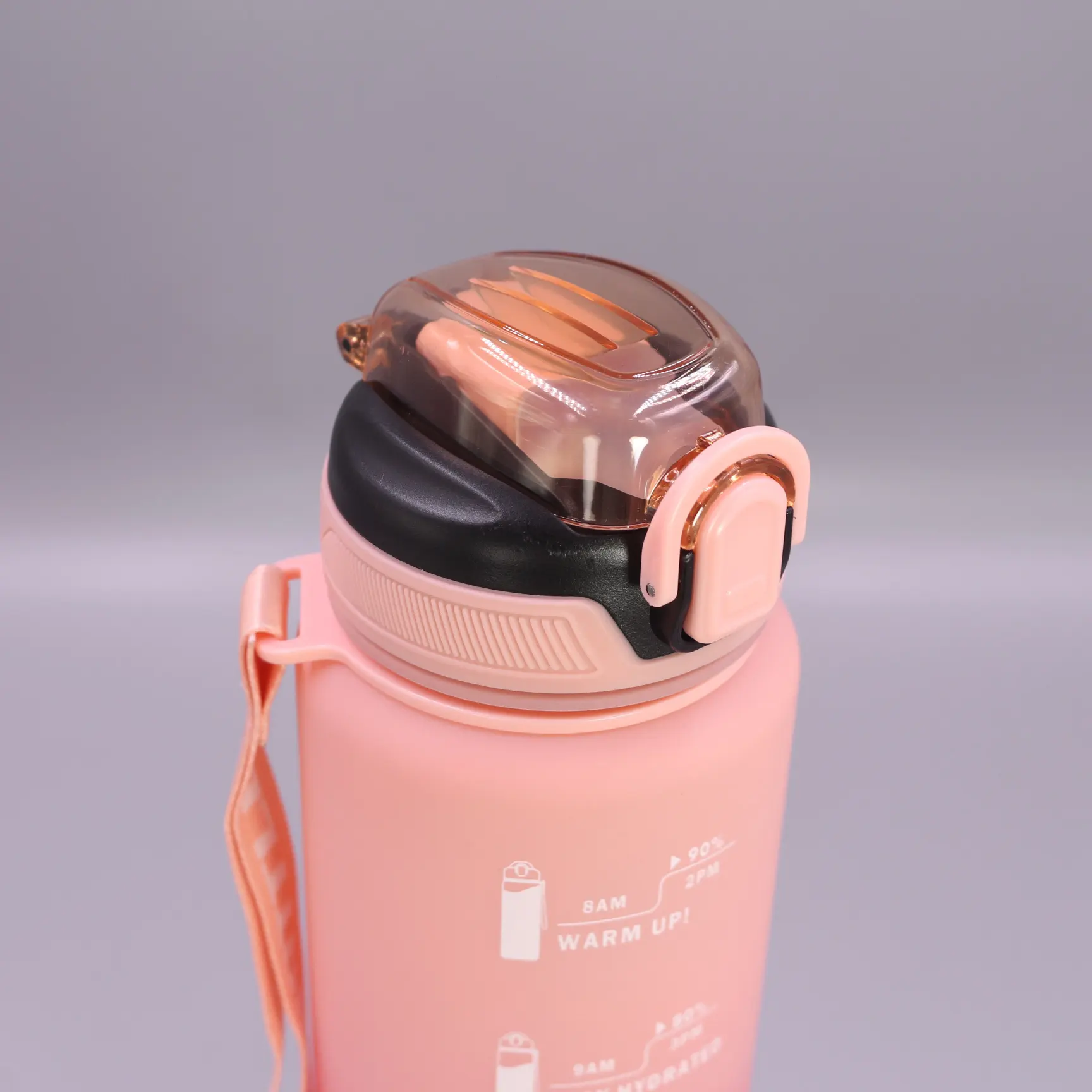 Kingline Wholesale Water Bottles 1000 Piecewith Custom Services 10