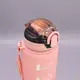 Kingline Wholesale Water Bottles 1000 Piecewith Custom Services 10
