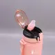 Kingline Wholesale Water Bottles 1000 Piecewith Custom Services 11