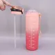 Kingline Wholesale Water Bottles 1000 Piecewith Custom Services 12