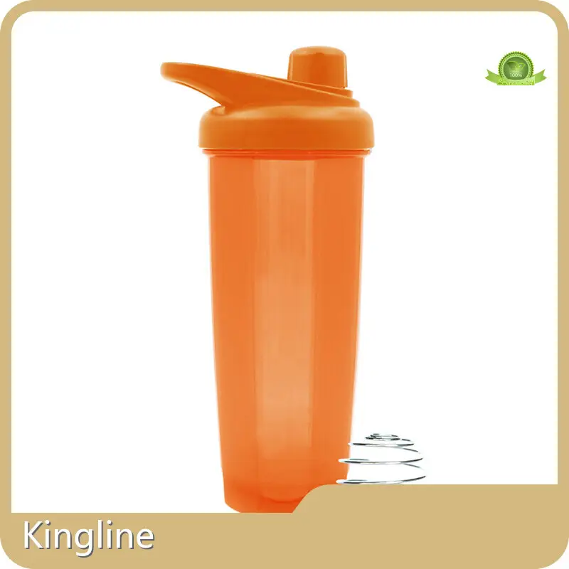 Good Selling Insulated Water Bottle Insulated Water Bottle Company 1