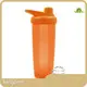 Good Selling Insulated Water Bottle Insulated Water Bottle Company 1