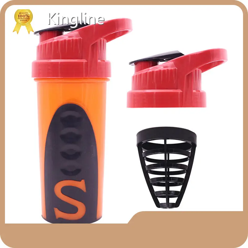 Water Bottle Supplier for Office1000 Piece 1