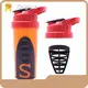 Water Bottle Supplier for Office1000 Piece 1