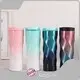 Wholesale Tumbler for Office 1