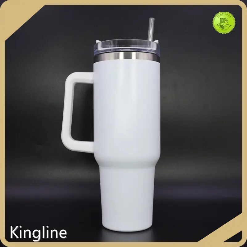 New Bulk Water Bottles Price List 1