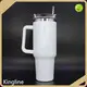 New Bulk Water Bottles Price List 1