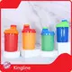 Shaker Bottle KL-7057/KL-7058 1000 Piecesupplier 1