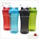 New Protein Shaker Bottle Factory for Office 1