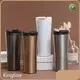 Wholesale Wholesale Water Bottles Manufacturer for Student 1