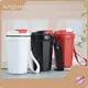 Insulated Tumbler with Straw for Student Stainless Steel 304manufacturer 1
