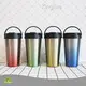 Wholesale Water Bottle with Straw Company for Office 1