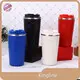 Bulk Bulk Stainless Steel Tumblers for Student 1