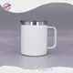 Stainless Steel Tumbler Manufacturer for Student56*56*27cm 50pcs/ctn G.W.:19kgs 56*54*25cm 40pcs/ctn G.W.:17.2kgs 56*56*30cm  50pcs/ctn G.W.:19kgs 56*45*37.5cm 40pcs/ctn G.W.:18.5kgs 1