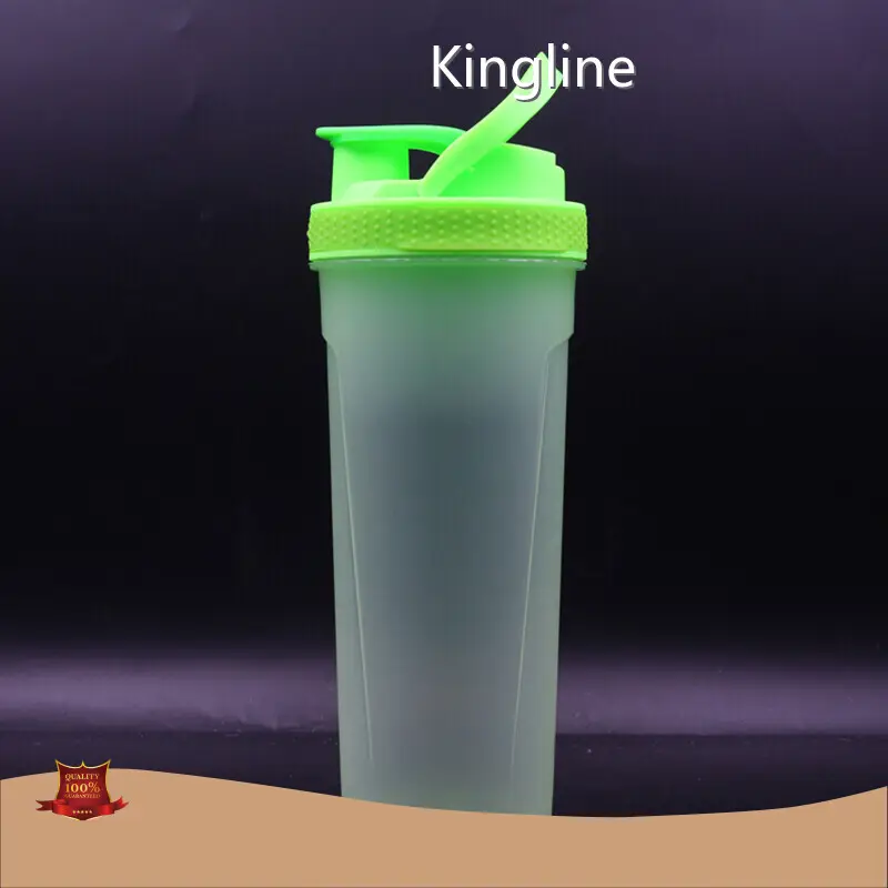Bulk Stainless Steel Protein Shaker Stainless Steel Protein Shaker Company 1