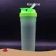 Bulk Stainless Steel Protein Shaker Stainless Steel Protein Shaker Company 1