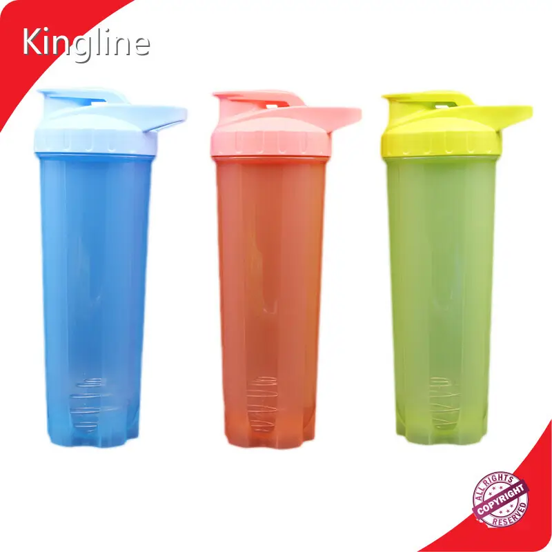 Custom Protein Shaker 1000 Piece Accept to Customize Any Colorcompany 1