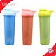 Custom Protein Shaker 1000 Piece Accept to Customize Any Colorcompany 1