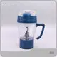 Kingline Insulated Water Bottle SS304factory 1