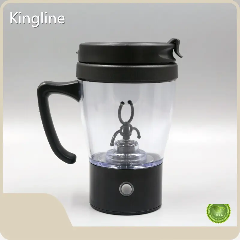 New Electric Protein Blender Supplier for Office 1