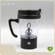 New Electric Protein Blender Supplier for Office 1