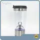 Electric Protein Mixer Bottle ODM/OEM Accept to Customize Any Colorcompany 1
