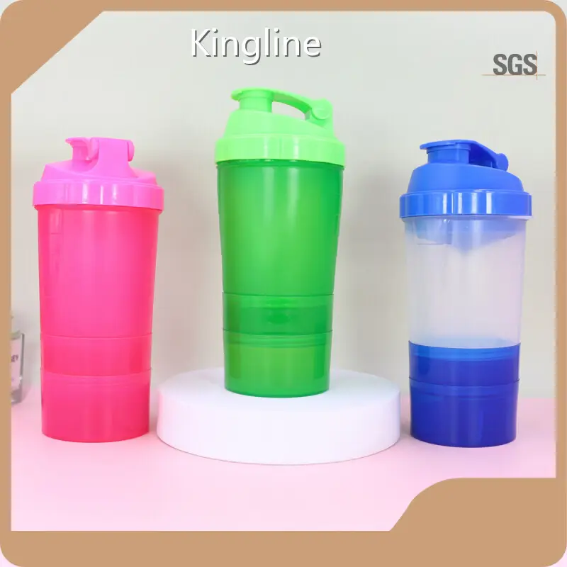 Custom Water Bottles 1000 Piece - for Student - Kingline 1