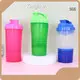 Custom Water Bottles 1000 Piece - for Student - Kingline 1