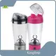 Kingline Gym Water Bottle Accept to Customize Any Colorfactory 1