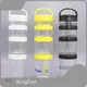 New Custom Shaker Bottles Price List 1